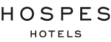 Hotel Hospes