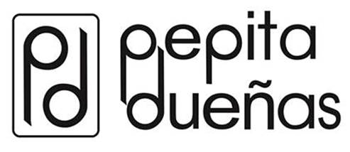 30418-logo-pepita