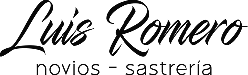 LUIS ROMERO