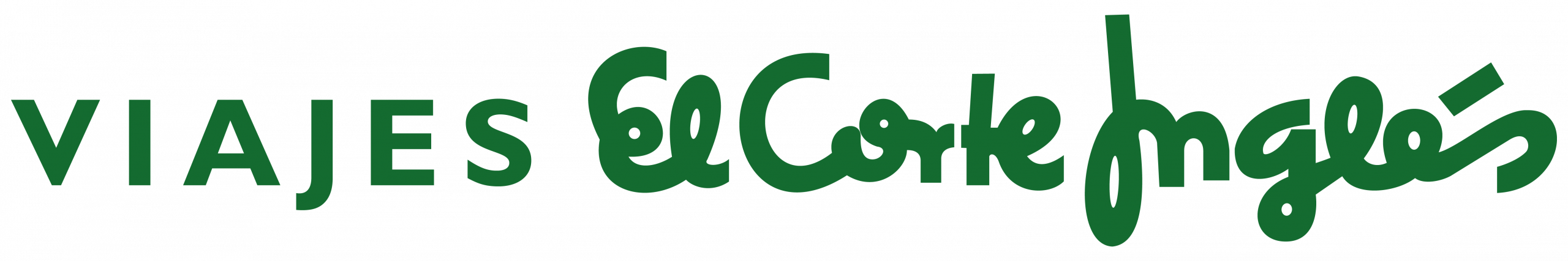 Logo-VECI-Principal-Horz-verde